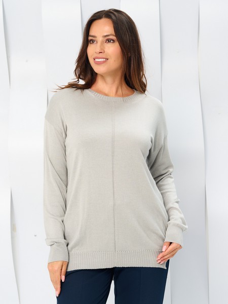  Джемпер 2241153003, фото №1