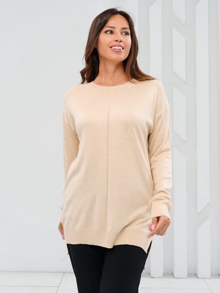  Джемпер 2241153003