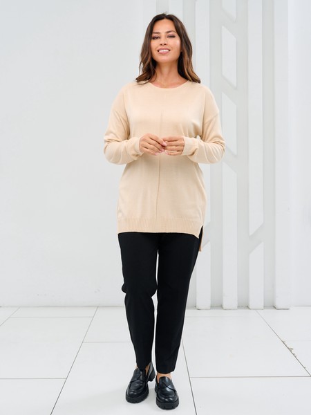  Джемпер 2241153003, фото №1