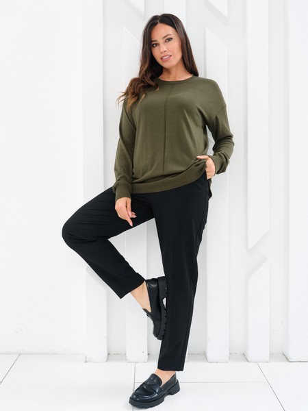  Джемпер 2241153003