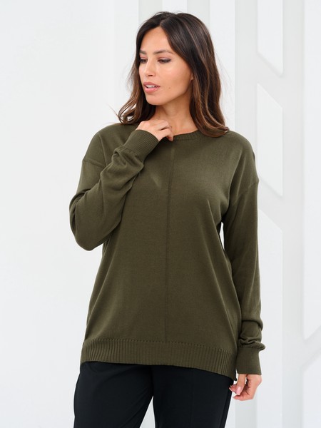  Джемпер 2241153003, фото №1