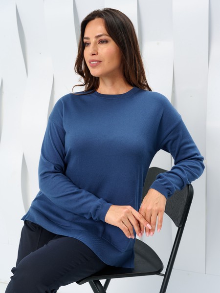  Джемпер 2241153003