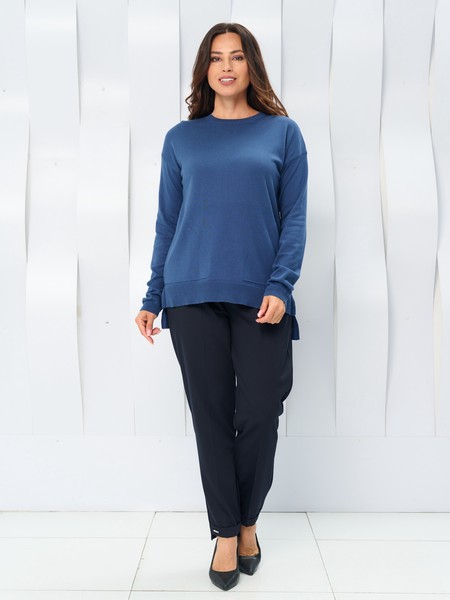  Джемпер 2241153003, фото №1