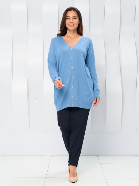 Кардиган 2241153004