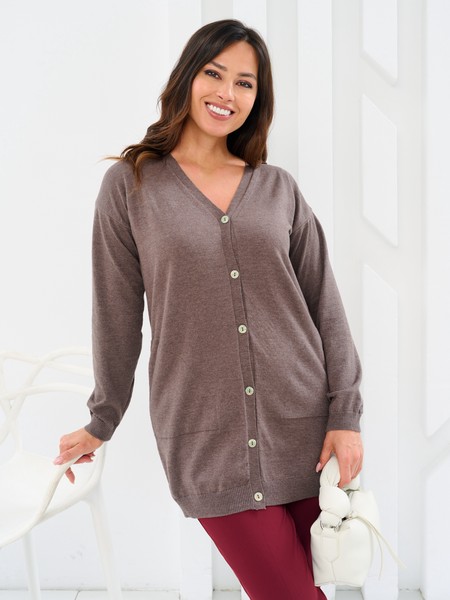 Кардиган 2241153004