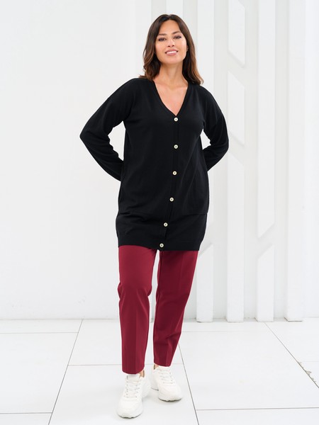 Кардиган 2241153004