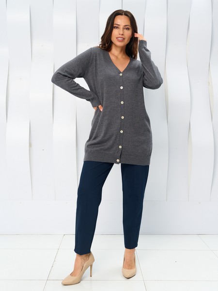 Кардиган 2241153004