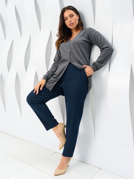 Кардиган 2241153004