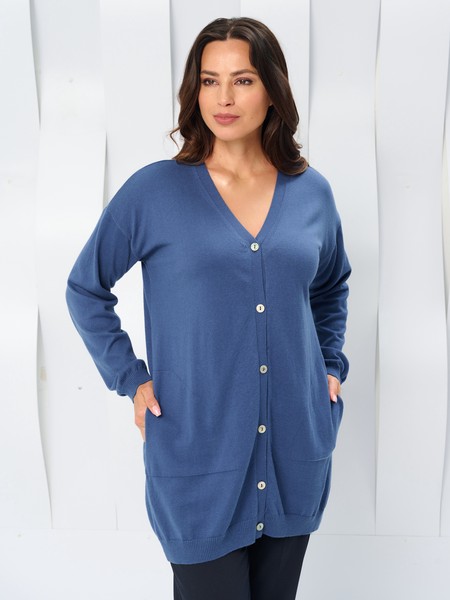 Кардиган 2241153004