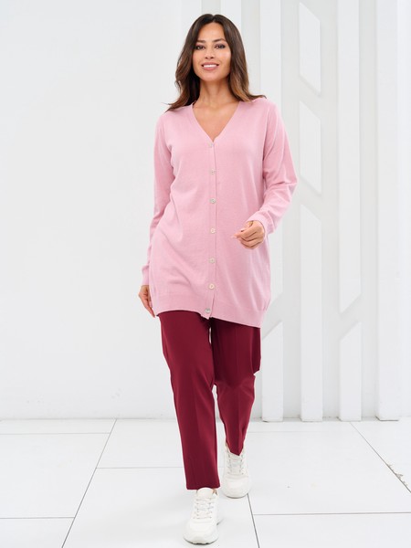 Кардиган 2241153004, фото №1