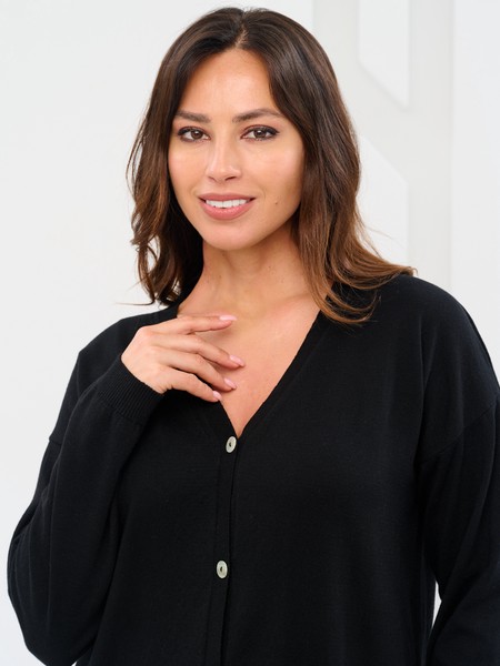 Кардиган 2241153004