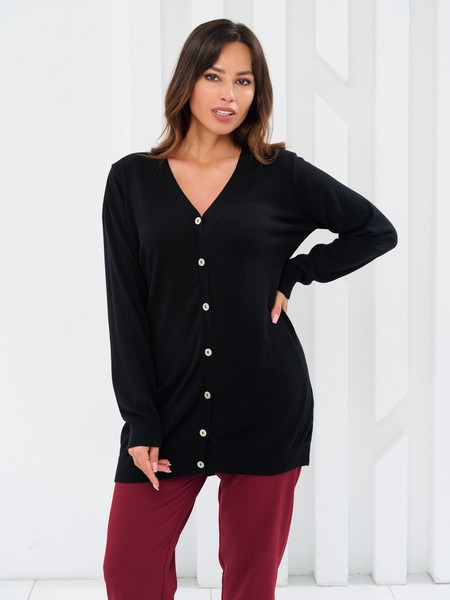 Кардиган 2241153004, фото №1