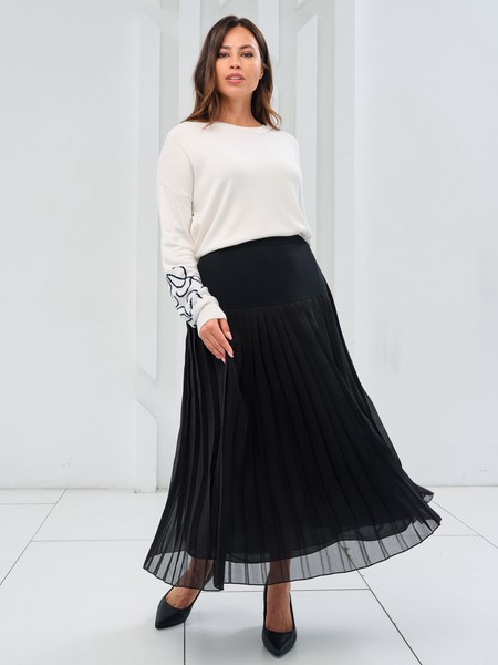 Юбка 2241138001, фото №1