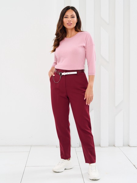 Брюки 2241136001