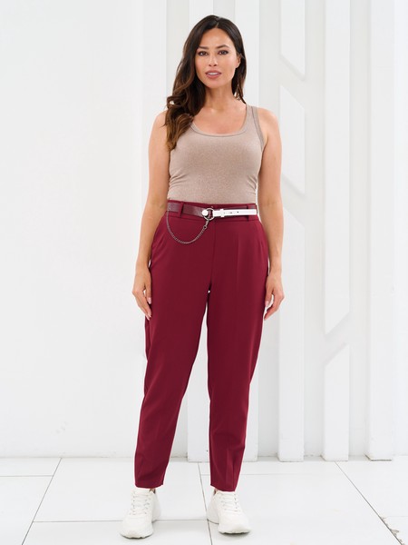 Брюки 2241136001, фото №1