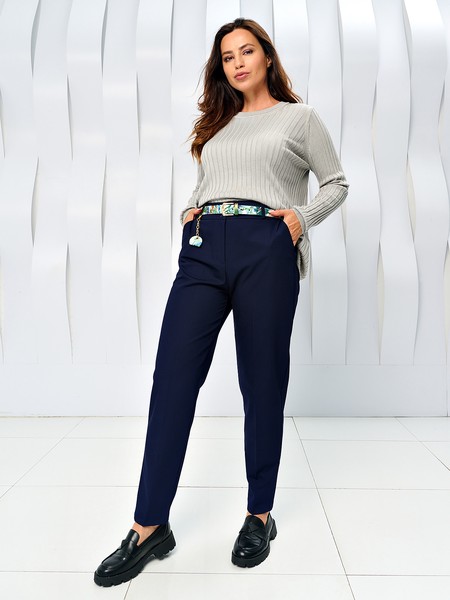 Брюки 2241136001