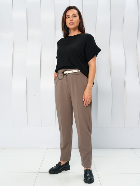 Брюки 2241136001