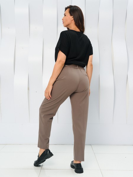 Брюки 2241136001, фото №1