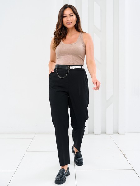 Брюки 2241136001