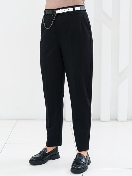 Брюки 2241136001, фото №1