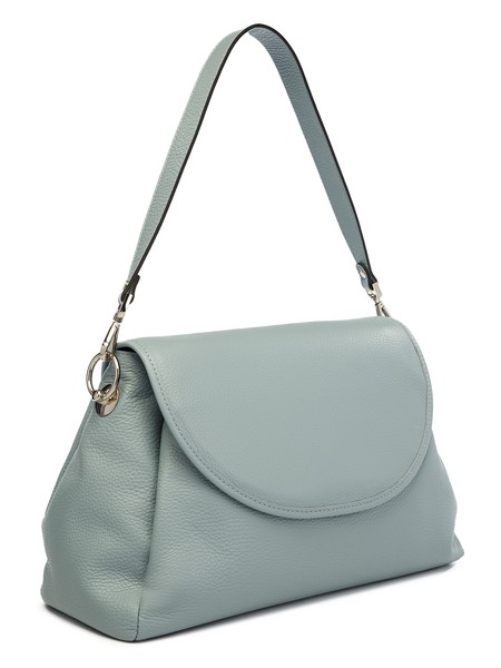 Женская сумка на руку Z18-DB10513, фото №1