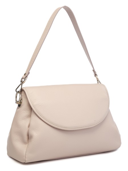 Женская сумка на руку Z18-DB10513, фото №1