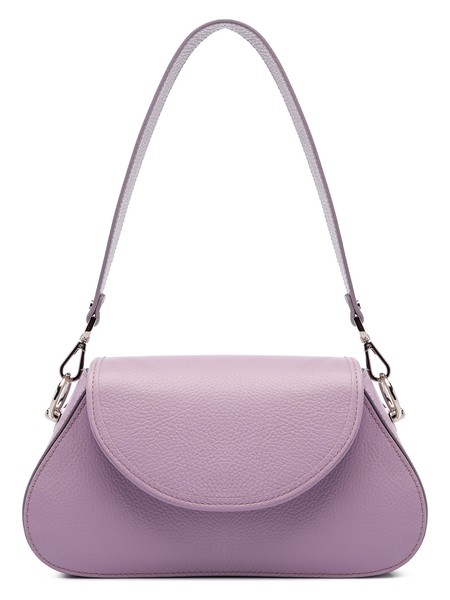 Женская сумка на руку Z18-DB1935