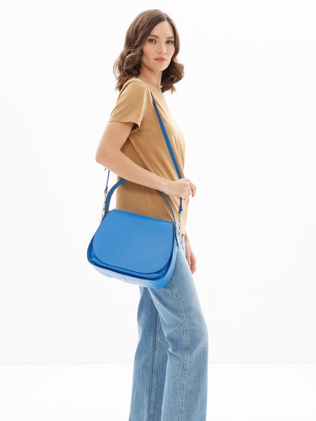 Женская сумка на руку Z18-DB10482, фото №1