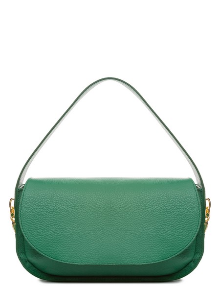 Женская сумка кросс-боди Z18-DB10525