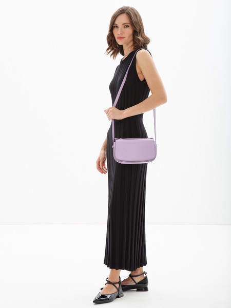 Женская сумка кросс-боди Z18-DB10563, фото №1