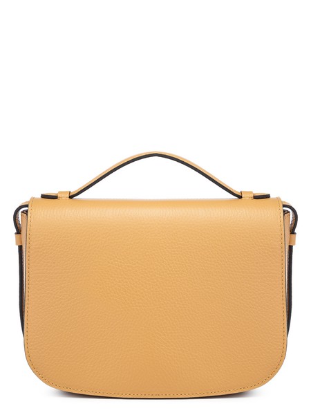 Женская сумка кросс-боди Z18-DB10599