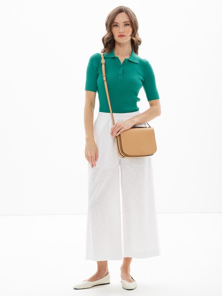 Женская сумка кросс-боди Z18-DB10599, фото №1