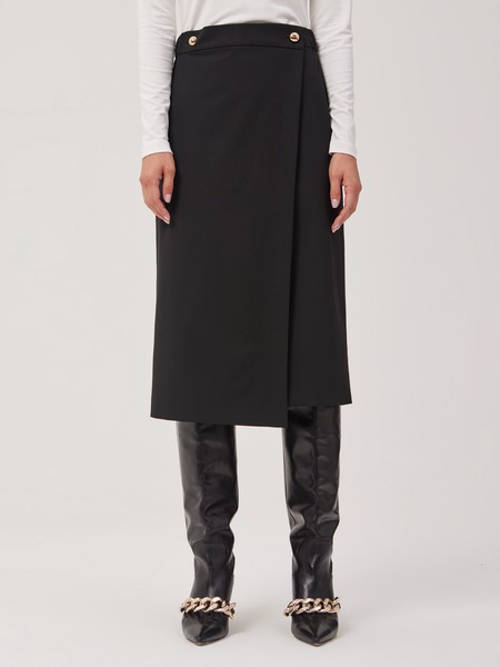 Юбка 1231138007, фото №1