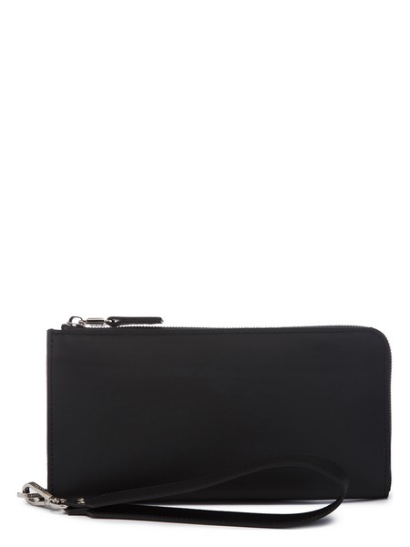 Органайзер Z17-DB10647