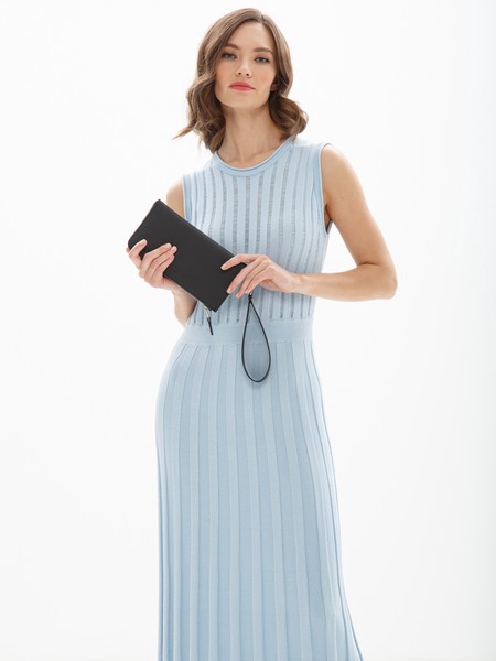 Органайзер Z17-DB10647, фото №1