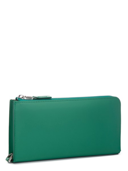 Органайзер Z17-DB10647, фото №1