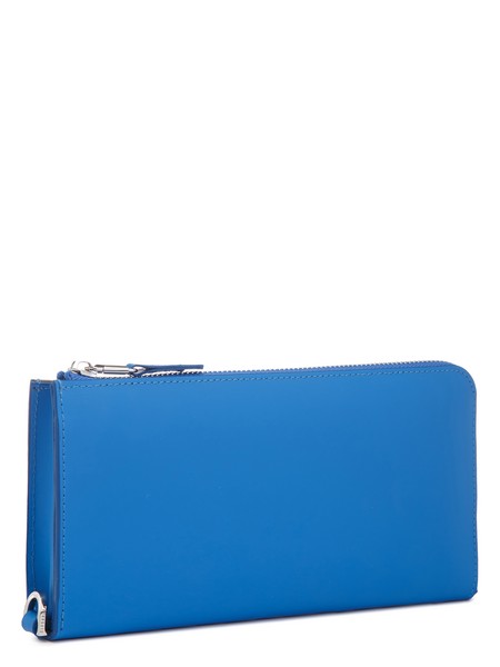 Органайзер Z17-DB10647, фото №1