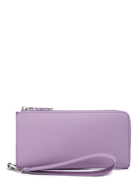 Органайзер Z17-DB10647