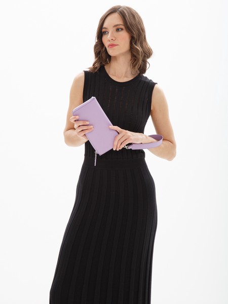 Органайзер Z17-DB10647, фото №1