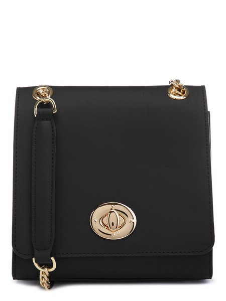 Женская сумка кросс-боди Z17-DB10510