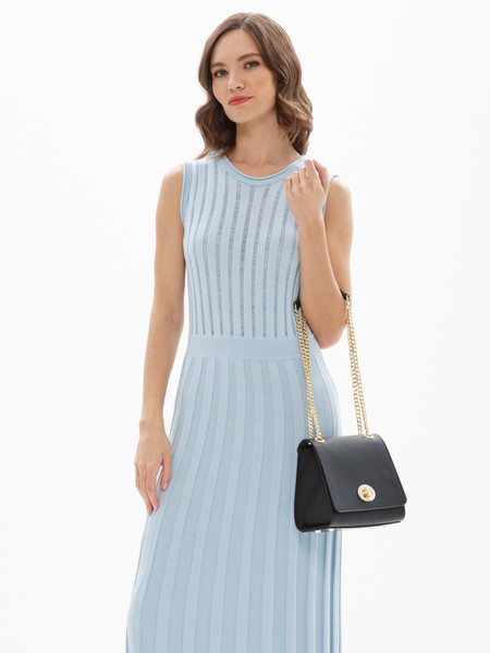 Женская сумка кросс-боди Z17-DB10510, фото №1