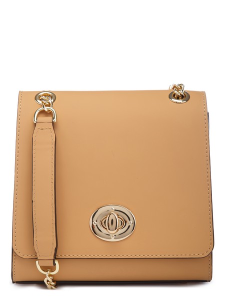 Женская сумка кросс-боди Z17-DB10510