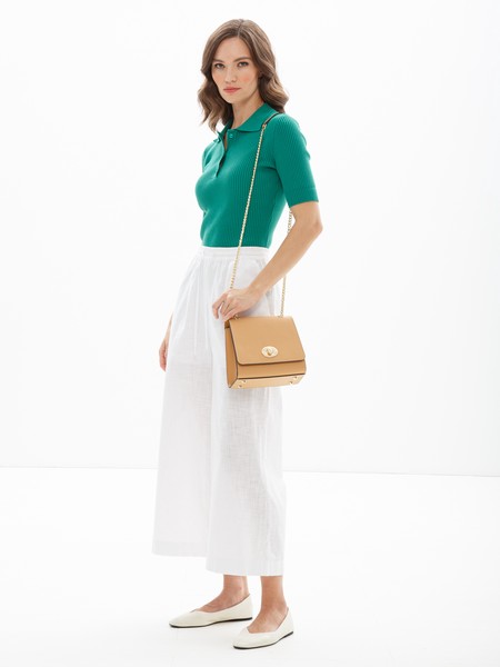 Женская сумка кросс-боди Z17-DB10510, фото №1