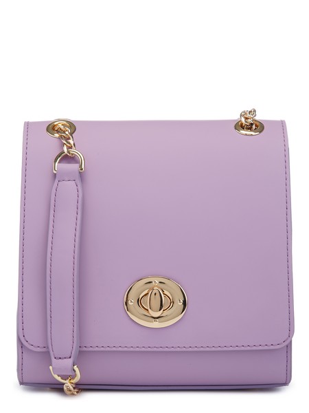 Женская сумка кросс-боди Z17-DB10510