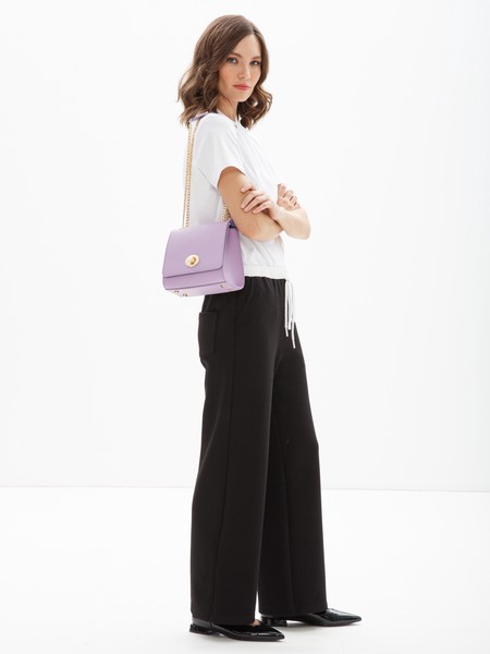 Женская сумка кросс-боди Z17-DB10510, фото №1