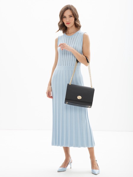 Женская сумка кросс-боди Z17-DB10498, фото №1