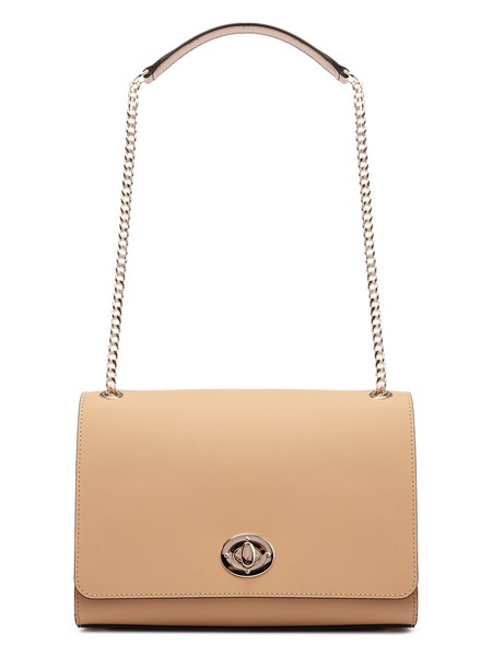 Женская сумка кросс-боди Z17-DB10498