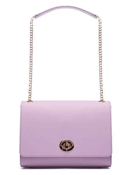 Женская сумка кросс-боди Z17-DB10498