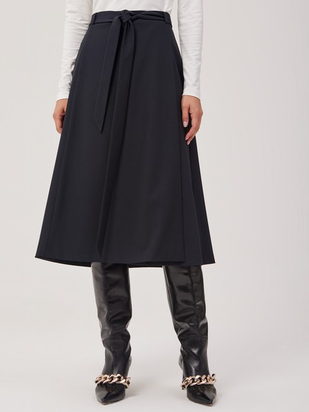 Юбка 1231138010, фото №1