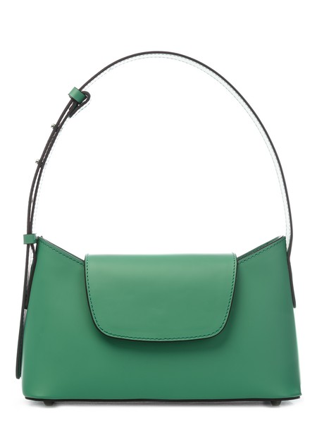 Женская сумка на плечо Z17-DB10622